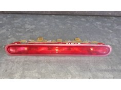 Recambio de luz central de freno para peugeot 207 referencia OEM IAM 9649986880  