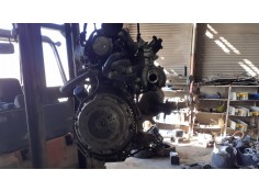 Recambio de motor completo para renault scenic ii 1.5 dci diesel referencia OEM IAM K9KP732 D474880  2
