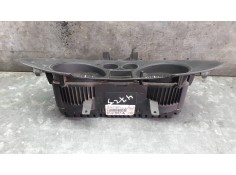 Recambio de cuadro instrumentos para seat ibiza (6l1) referencia OEM IAM W06L0920801A W06L0920801AV03 VDO 2