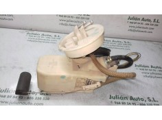 Recambio de bomba combustible para nissan primera berlina (p11) gx referencia OEM IAM 172782F000 240127005001 AFORADOR BOMBA