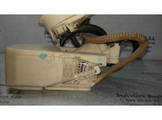 Recambio de bomba combustible para nissan primera berlina (p11) gx referencia OEM IAM 172782F000 240127005001 AFORADOR BOMBA 2