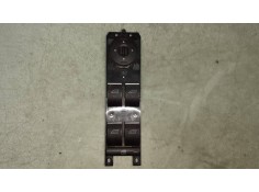 Recambio de mando elevalunas delantero izquierdo para ford focus lim. business referencia OEM IAM F1ET14A132CA XXXX14A132XX CONE