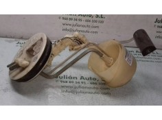 Recambio de aforador para nissan primera berlina (p11) básico referencia OEM IAM 221824064001  