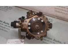 Recambio de bomba inyeccion para ford focus berlina (cap) ambiente (d) referencia OEM IAM 9656300380 0445010102 BOSCH