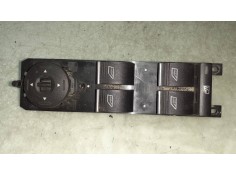Recambio de mando elevalunas delantero izquierdo para ford focus lim. business referencia OEM IAM F1ET14A132CA XXXX14A132XX CONE 2