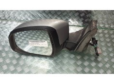 Recambio de retrovisor izquierdo para ford mondeo ber. (ca2) ghia referencia OEM IAM   ELECTRICO