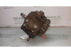 Recambio de bomba inyeccion para ford focus berlina (cap) ambiente (d) referencia OEM IAM 9656300380 0445010102 BOSCH 2