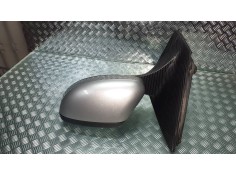 Recambio de retrovisor izquierdo para ford mondeo ber. (ca2) ghia referencia OEM IAM   ELECTRICO 2