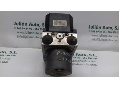Recambio de abs para peugeot 307 break / sw (s1) break xs referencia OEM IAM 0265225188 9648265580 0265950084