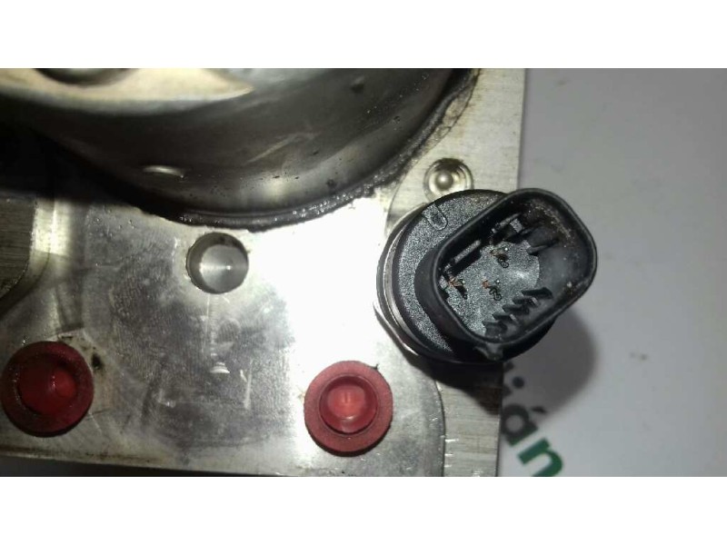 Recambio de abs para peugeot 307 break / sw (s1) break xs referencia OEM IAM 0265225188 9648265580 0265950084