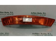 Recambio de piloto delantero izquierdo para renault trafic caja cerrada (ab 4.01) l1h1 caja cerrada, corto referencia OEM IAM 82