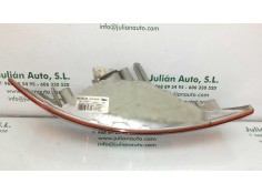 Recambio de piloto delantero izquierdo para renault trafic caja cerrada (ab 4.01) l1h1 caja cerrada, corto referencia OEM IAM 82 2