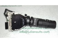 Recambio de mando limpia para nissan qashqai (j10) tekna referencia OEM IAM 7921SN  8 PINES