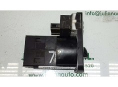 Recambio de mando luces para seat ibiza (6k1) select referencia OEM IAM 6K1941531AL 04052146  2