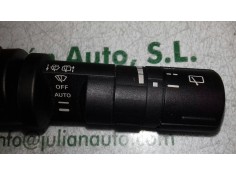 Recambio de mando limpia para nissan qashqai (j10) tekna referencia OEM IAM 7921SN  8 PINES 2