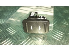 Recambio de mando elevalunas trasero izquierdo para ford mondeo ber. (ca2) ghia referencia OEM IAM 6M2T14529AD 2203740598 220320 2