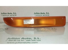 Recambio de piloto delantero derecho para renault master desde ´98 base, caja cerrada l1h1 rs 3078 referencia OEM IAM 7700352108