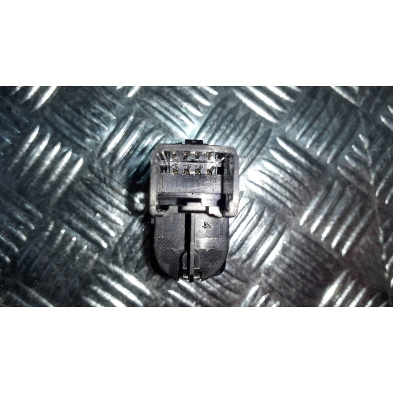 Recambio de mando elevalunas trasero izquierdo para ford mondeo ber. (ca2) ghia referencia OEM IAM 6M2T14529AD 2203740598 220320