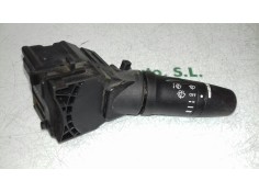 Recambio de mando limpia para nissan primera berlina (p12) acenta referencia OEM IAM 25260AV710  7 + 5 PINES