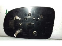 Recambio de cristal retrovisor derecho para opel corsa c club referencia OEM IAM 065024   2
