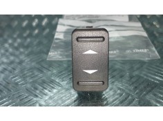 Recambio de mando elevalunas trasero derecho para ford mondeo ber. (ca2) ghia referencia OEM IAM 6M2T14529AD 2903741303 29032007