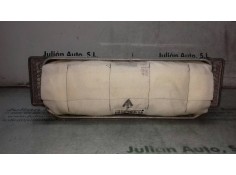 Recambio de airbag delantero derecho para audi a6 berlina (4f2) 3.0 tdi quattro (171kw) referencia OEM IAM 4F1880204E  