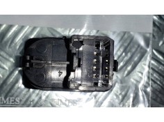 Recambio de mando elevalunas trasero derecho para ford mondeo ber. (ca2) ghia referencia OEM IAM 6M2T14529AD 2903741303 29032007 2