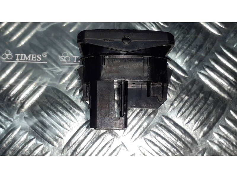 Recambio de mando elevalunas trasero derecho para ford mondeo ber. (ca2) ghia referencia OEM IAM 6M2T14529AD 2903741303 29032007