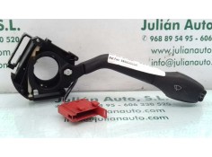 Recambio de mando limpia para seat ibiza (6k1) select referencia OEM IAM 6K6953503AF  