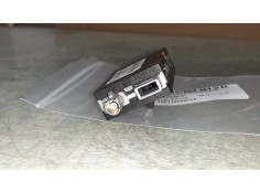 Recambio de modulo electronico para ford focus lim. business referencia OEM IAM 7CP118C847CA P30761696 FOMOCO 2