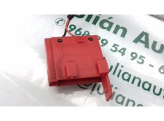 Recambio de mando limpia para seat ibiza (6k1) select referencia OEM IAM 6K6953503AF   2