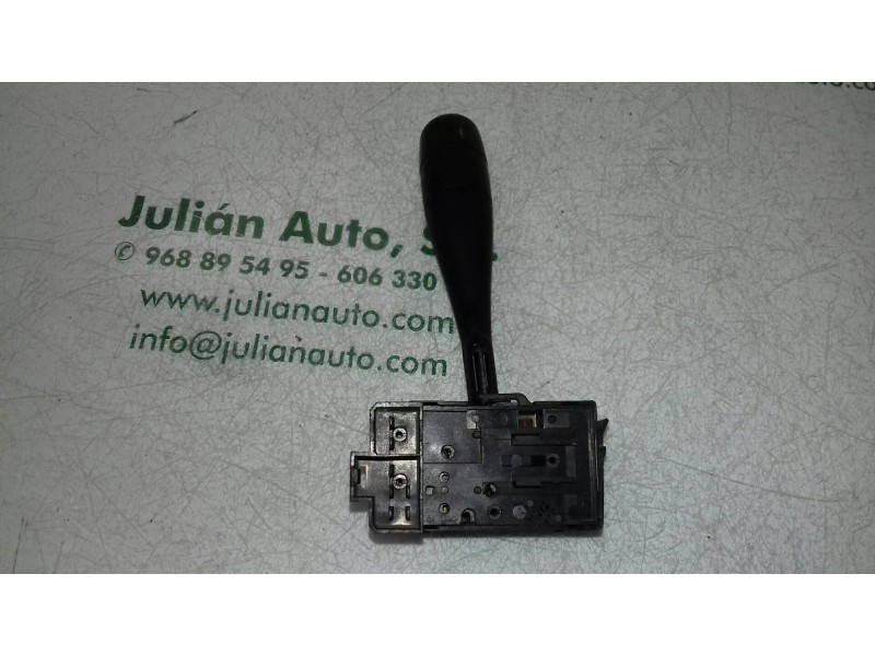 Recambio de mando limpia para nissan serena (c23m) 2.3 invitation d referencia OEM IAM 136602H 136602H24696 7 PINES