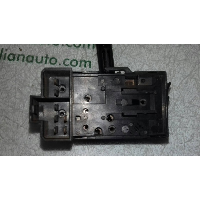 Recambio de mando limpia para nissan serena (c23m) 2.3 invitation d referencia OEM IAM 136602H 136602H24696 7 PINES