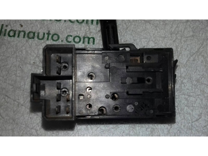 Recambio de mando limpia para nissan serena (c23m) 2.3 invitation d referencia OEM IAM 136602H 136602H24696 7 PINES