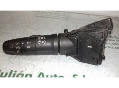 Recambio de mando intermitentes para nissan primera berlina (p12) acenta referencia OEM IAM 25540AV620  