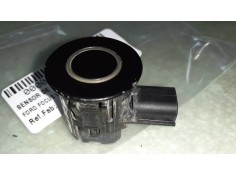 Recambio de sensor de aparcamiento para ford focus lim. business referencia OEM IAM   CONECTOR 3 PINES 2