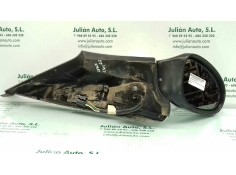 Recambio de retrovisor derecho para renault espace /grand espace (je0) 2.2 dt grand espace rt referencia OEM IAM   ELECTRICO