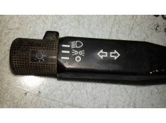 Recambio de mando luces para nissan bluebird berlina (t12/72) grand prix kat referencia OEM IAM    2