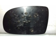 Recambio de cristal retrovisor derecho para opel corsa c essentia referencia OEM IAM    2