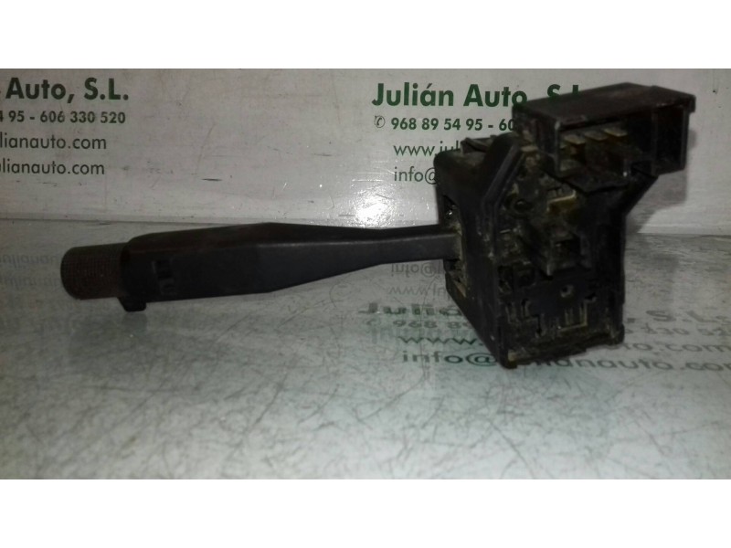 Recambio de mando luces para nissan bluebird berlina (t12/72) grand prix kat referencia OEM IAM   