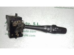 Recambio de mando limpia para nissan micra (k11) básico referencia OEM IAM 36832A  