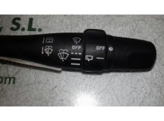 Recambio de mando limpia para nissan micra (k11) básico referencia OEM IAM 36832A   2