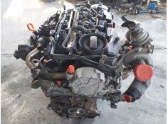Recambio de motor completo para volkswagen touran (1t3) advance referencia OEM IAM CAYK   2