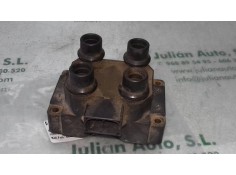 Recambio de bobina encendido para ford mondeo berlina/familiar (fd) clx berlina referencia OEM IAM 88SF12029A1A  3 PINES