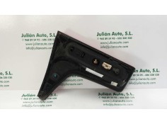 Recambio de piloto trasero derecho para citroen c5 berlina exclusive referencia OEM IAM 89034081X31   2