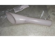 Recambio de tapon combustible para ford focus lim. business referencia OEM IAM 8U5A17B068AE  EMBUDO REPOSTAJE