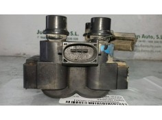 Recambio de bobina encendido para ford fiesta berl./courier surf referencia OEM IAM 88SF12029A1A  3 PINES 2
