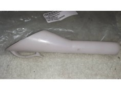 Recambio de tapon combustible para ford focus lim. business referencia OEM IAM 8U5A17B068AE  EMBUDO REPOSTAJE 2