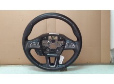 Recambio de volante para ford focus lim. business referencia OEM IAM F1EB3600JC3ZHE  PIEL