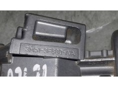 Recambio de conmutador de arranque para mazda 3 berlina (bk) 1.6 vvt active referencia OEM IAM 3M513F880AA   2